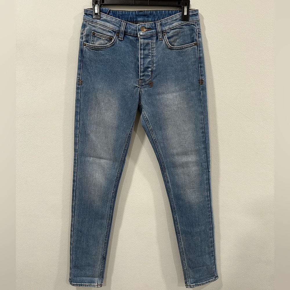 Ksubi Chitch New Bu Size 29 Jeans - Lightly Used